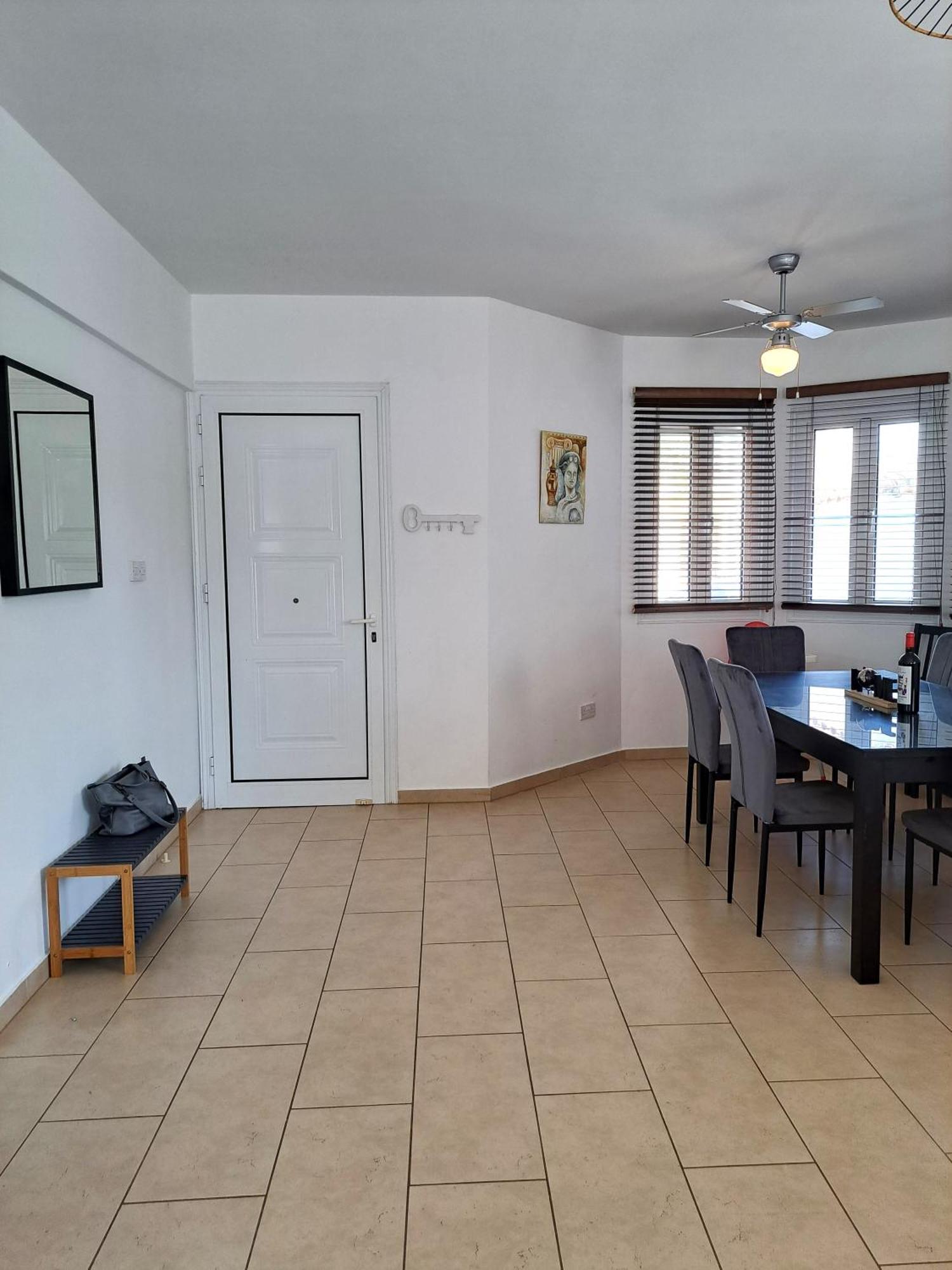 Andina Villa Close To The Sea プロタラス エクステリア 写真