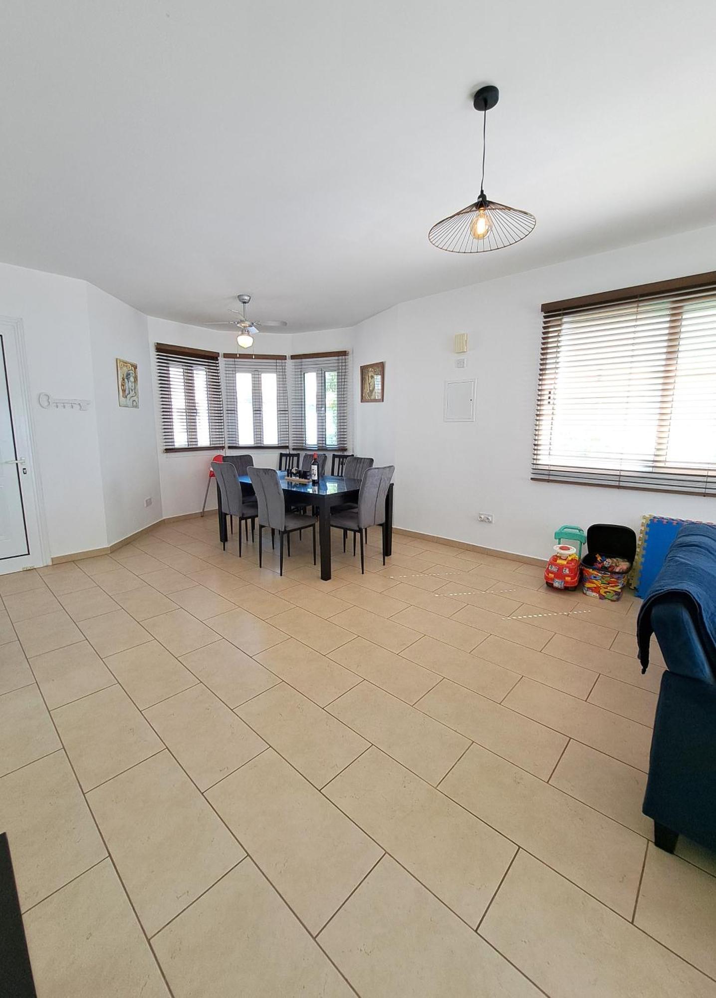 Andina Villa Close To The Sea プロタラス エクステリア 写真