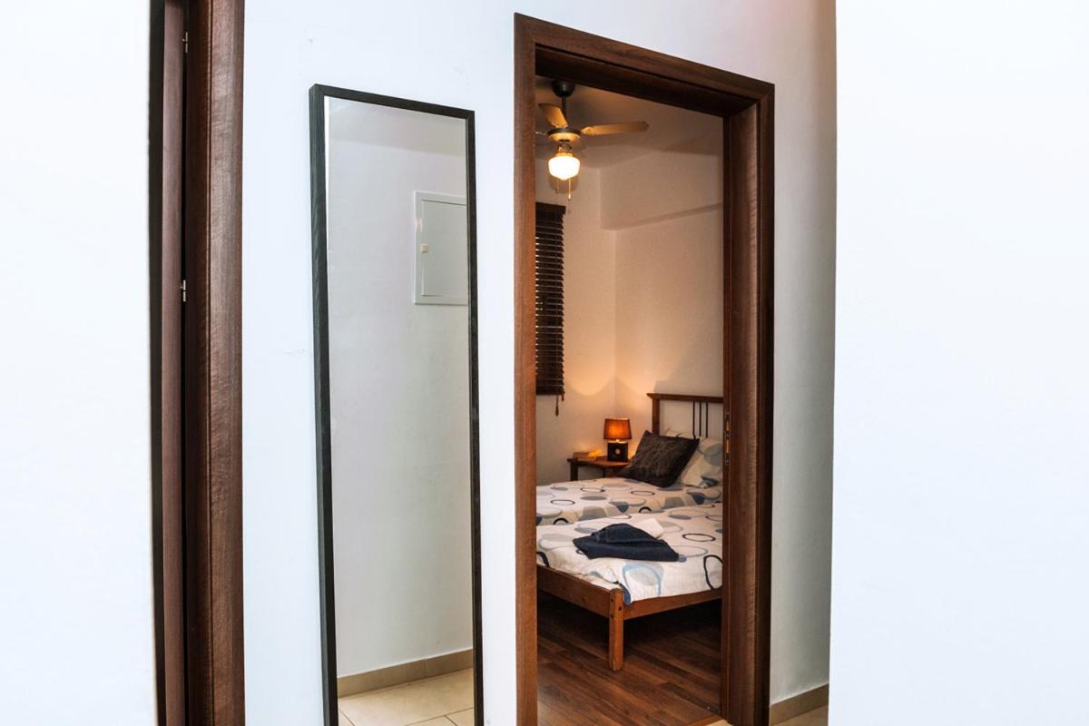 Andina Villa Close To The Sea プロタラス エクステリア 写真